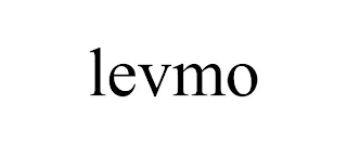 LEVMO