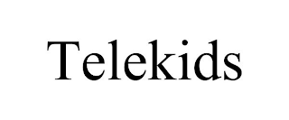 TELEKIDS