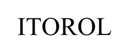 ITOROL