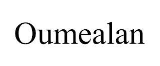 OUMEALAN