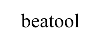 BEATOOL