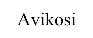 AVIKOSI