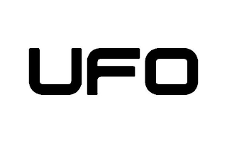 UFO