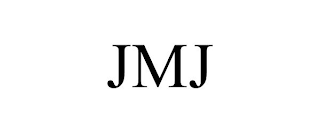 JMJ
