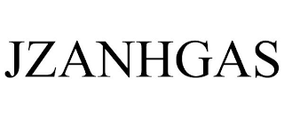 JZANHGAS