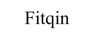 FITQIN