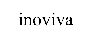 INOVIVA