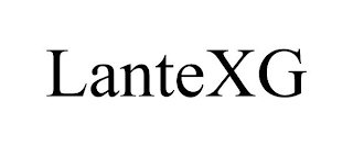 LANTEXG