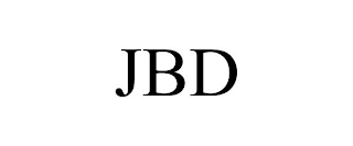 JBD