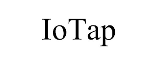 IOTAP