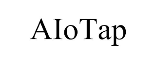 AIOTAP