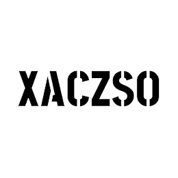 XACZSO