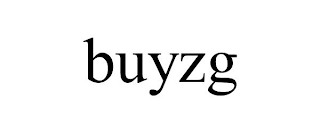 BUYZG