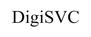 DIGISVC