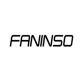 FANINSO
