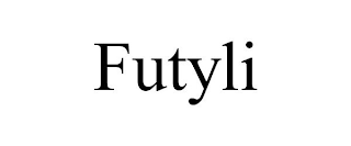 FUTYLI