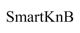 SMARTKNB