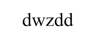 DWZDD