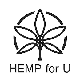 HEMP FOR U