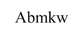 ABMKW