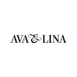 AVA&LINA