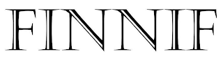 FINNIF