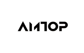 AMTOP