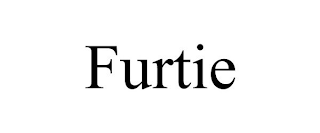 FURTIE