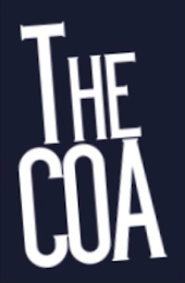 THE COA