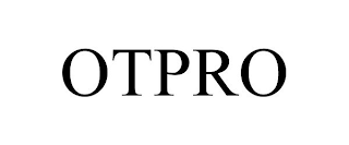 OTPRO