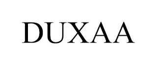 DUXAA