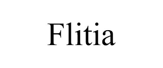 FLITIA