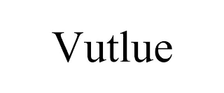 VUTLUE