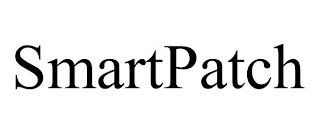 SMARTPATCH