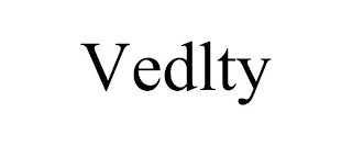 VEDLTY