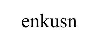 ENKUSN