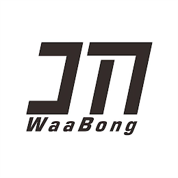 JM WAABONG