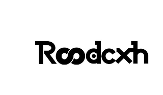 ROODCXH