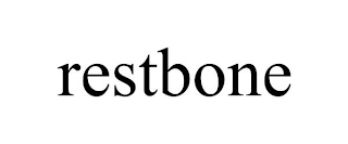 RESTBONE