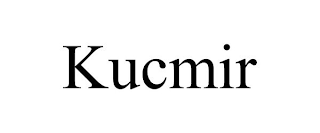 KUCMIR