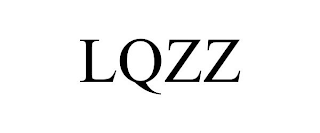 LQZZ