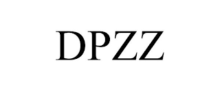 DPZZ