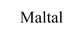 MALTAL