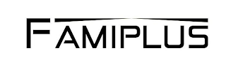 FAMIPLUS