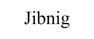 JIBNIG