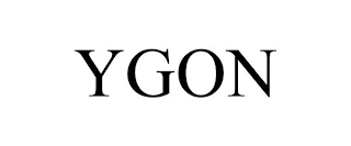 YGON