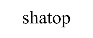 SHATOP