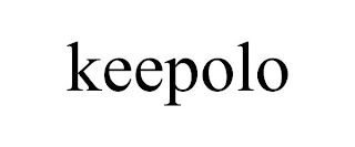 KEEPOLO