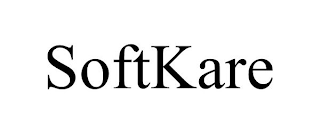 SOFTKARE