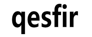 QESFIR